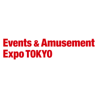 Events & Amusement Expo TOKYO 2022 Tokio