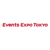 Events Expo TOKYO 2025 Tokio