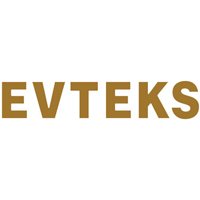 EVTEKS Estambul 2019 EVTEKS 2019 Estambul