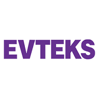 EVTEKS Estambul EVTEKS Estambul