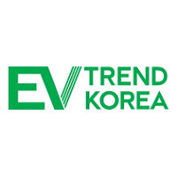 EV TREND KOREA 2025 Seúl