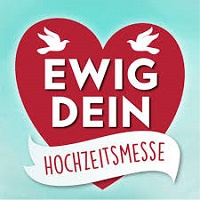 Ewig Dein Ravensburg Ewig Dein Ravensburg