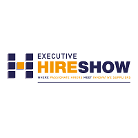 Executive Hire Show 2023 Coventry