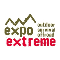 Expo Extreme Offenburg Expo Extreme Offenburg