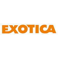 Exotica Wiener Neustadt Exotica Wiener Neustadt