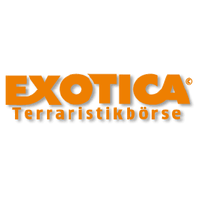 EXOTICA  Viena