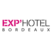 EXP Hotel 2025 Burdeos