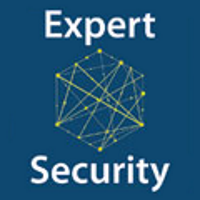 EXPERT SECURITY 2024 Kiev