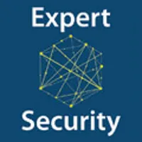 EXPERT SECURITY 2025 Kiev