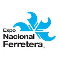 Expo Nacional Ferretera 2025 Guadalajara