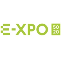 E-XPO 5020 2025 Salzburgo