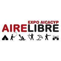 Expo Aicacyp  Buenos Aires