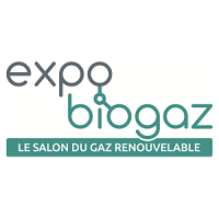 ExpoBiogaz 2024 Estrasburgo