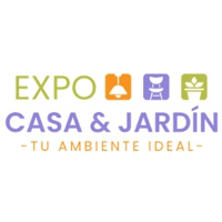EXPO CASA & JARDÍN Mexico Ciudad 2025 EXPO CASA & JARDÍN 2025 Mexico Ciudad