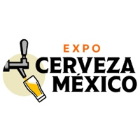 Expo Cerveza México Mexico Ciudad 2025 Expo Cerveza México 2025 Mexico Ciudad