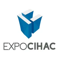 Expo CIHAC 2025 Mexico Ciudad