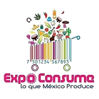 Expo Consume lo que México Produce  Mexico Ciudad