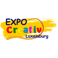 Expo Creativ Luxemburgo 2026 Expo Creativ 2026 Luxemburgo