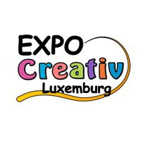 Expo Creativ 2027 Luxemburgo