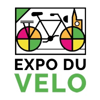 Expo du Vélo 2024 Estrasburgo