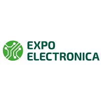 Expo Electronica 2024 Krasnogorsk