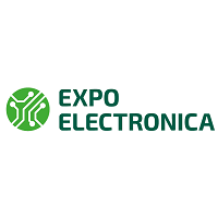 ExpoElectronica Krasnogorsk ExpoElectronica Krasnogorsk
