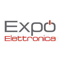Expo Elettronica Busto Arsizio Expo Elettronica Busto Arsizio