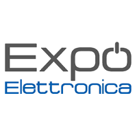 Expo Elettronica Faenza Expo Elettronica Faenza