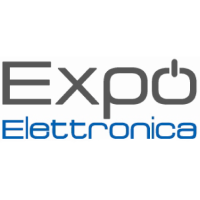 Expo Elettronica  Modena