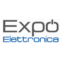 Expo Elettronica 2023 Forli