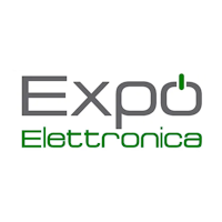 Expo Elettronica  Forli