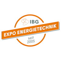 EXPO Energietechnik Niederurnen 2025 EXPO Energietechnik 2025 Niederurnen