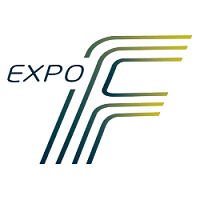 Expo F  Panamá