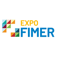 EXPOFIMER 2024 Zaragoza