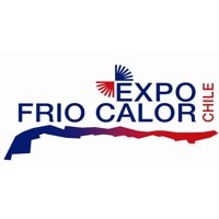 Expo Frio Calor Chile  Santiago