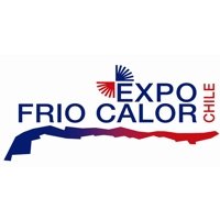 Expo Frio Calor Chile Santiago Expo Frio Calor Chile Santiago
