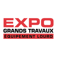 Expo Grands Travaux Saint-Hyacinthe Expo Grands Travaux Saint-Hyacinthe