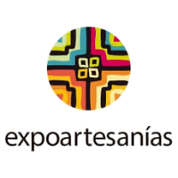 Expoartesanías 2024 Bogotá