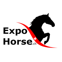 ExpoHorse  Zúrich