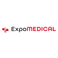 ExpoMedical 2024 Buenos Aires
