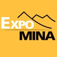 Expomina Perú 2024 Lima