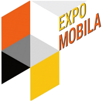 EXPO MOBILA 2024 Chisináu