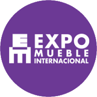 Expo Mueble International Guadalajara 2021 Expo Mueble International 2021 Guadalajara
