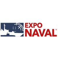 Expo Naval 2022 Valparaíso