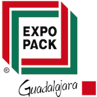 Expo Pack 2023 Guadalajara