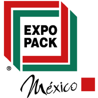 EXPO PACK México 2024 Mexico Ciudad