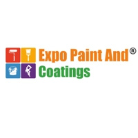 Expo Paint & Coatings 2024 Nueva Delhi