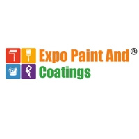 Expo Paint & Coatings Ahmedabad Expo Paint & Coatings Ahmedabad