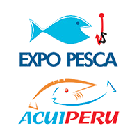 Expo Pesca & AcuiPeru 2025 Lima