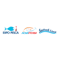 Expo Pesca & AcuiPeru & Seafood Lima Lima 2025 Expo Pesca & AcuiPeru & Seafood Lima 2025 Lima